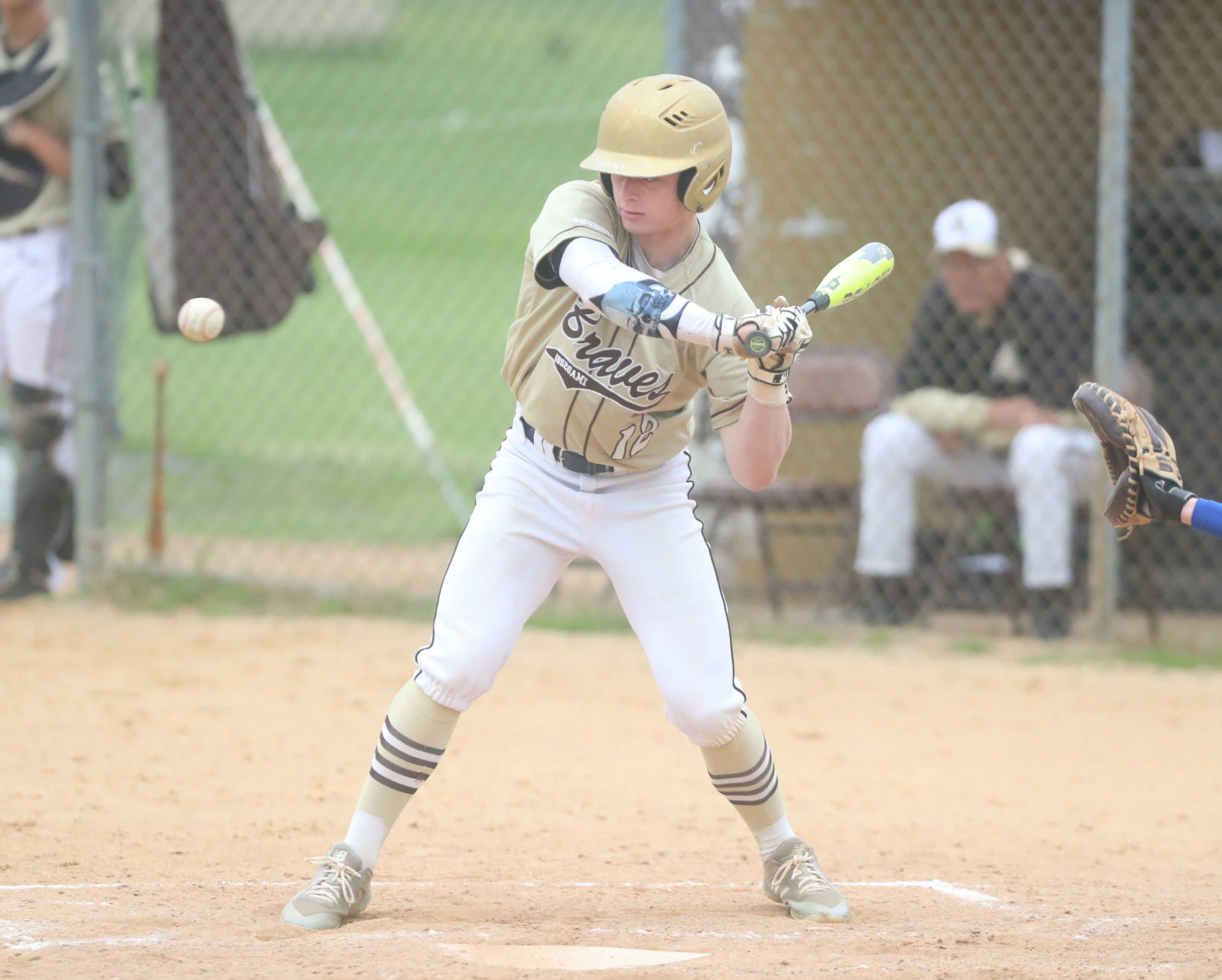 050219_gal_gamibaseball